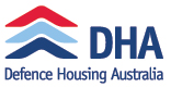 Defence Houses