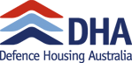 Defence Housing Australia