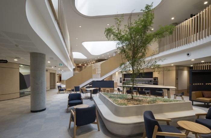 careers-website-tile