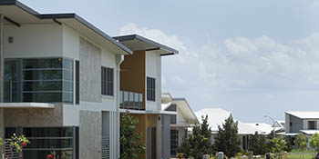 Breezes Muirhead, NT