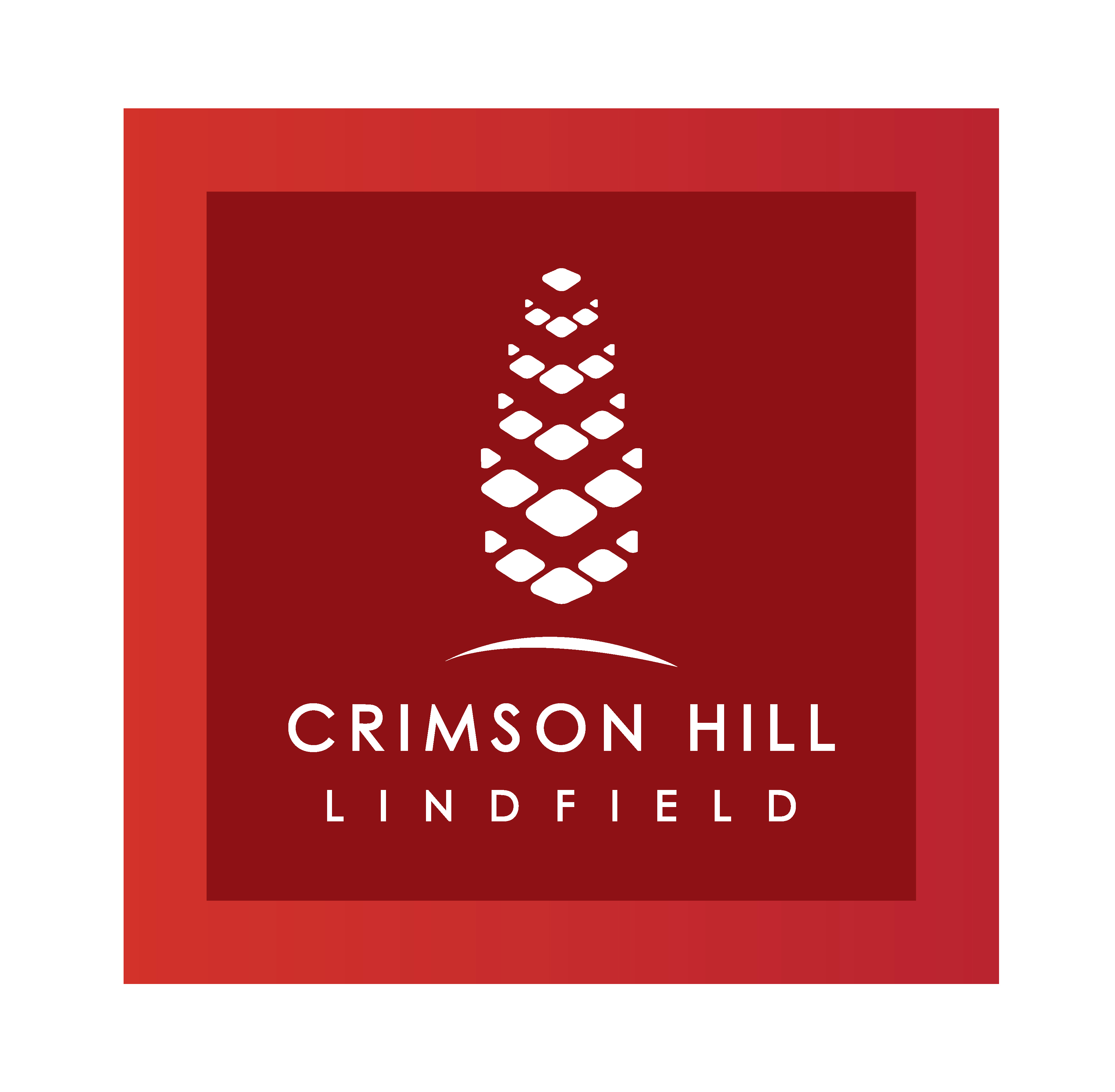 Crimson Hill, Lindfield, NSW Residential developments Defence