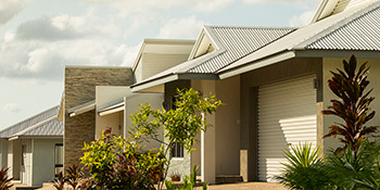 Breezes Muirhead, NT