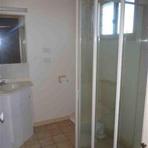 sale upgrades program defence housing australia kitchen manager responsibilities