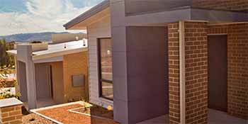 Fetherston Ridge, Weston, ACT 