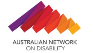 Australian Network on Disability Member