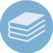 learning_and_development_icon learning_and_development_icon