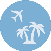 leave_entitlements_icon leave_entitlements_icon