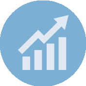 performance_management_icon performance_management_icon