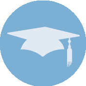 study_leave_options study_leave_options