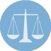 work_life_balance_icon work_life_balance_icon
