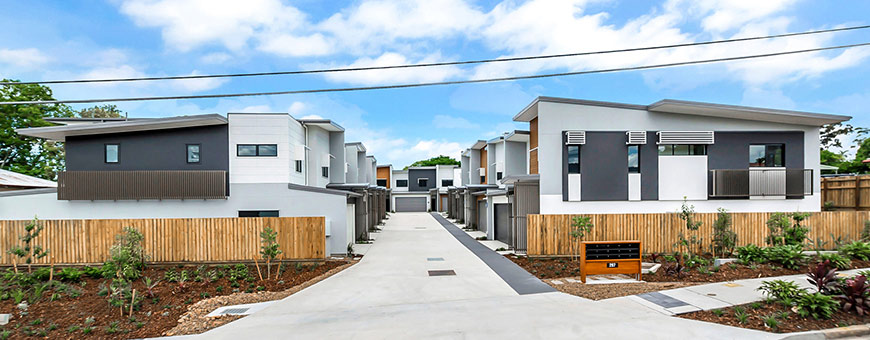 Enoggera