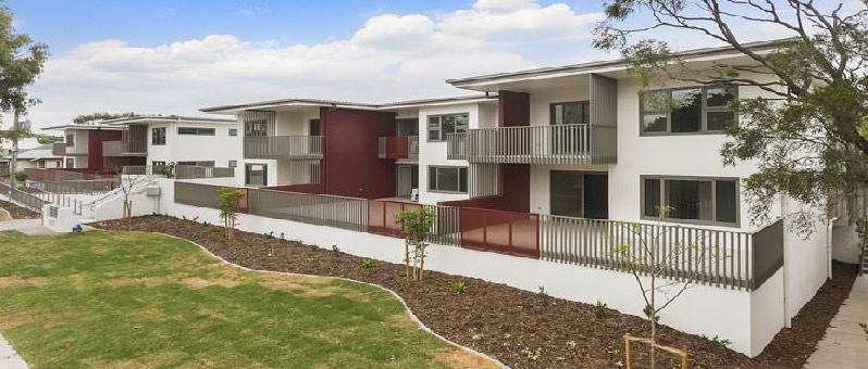 Chermside