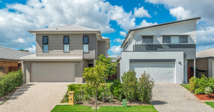 Domain_430x255_homes