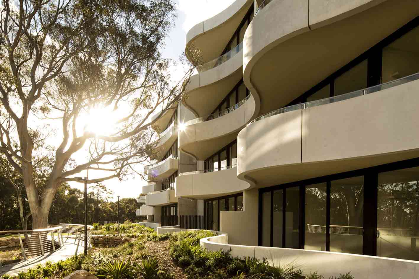 edited 2 Architectus_ShoutRidge_Lindfield_006165