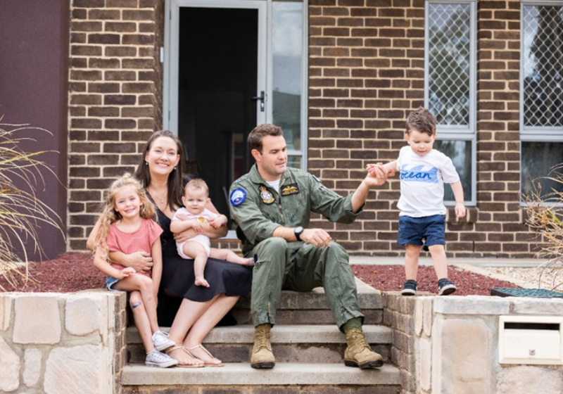 Guiding principles and values Final