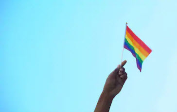 LGBTIQ
