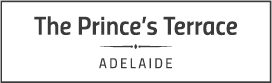 The Prince's Terrace