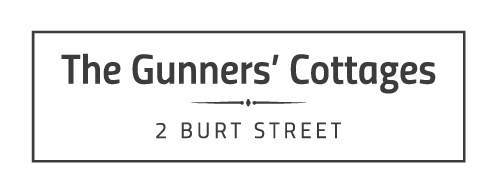 TheGunnersCottage_A
