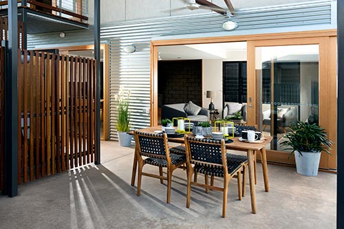 asche-house-in-breezes-muirhead-2