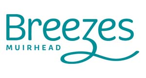 Breezes Muirhead