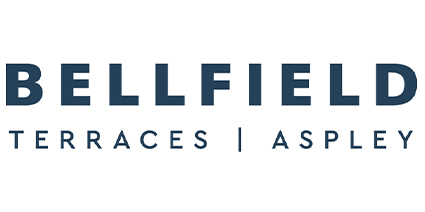 Bellfield Terraces