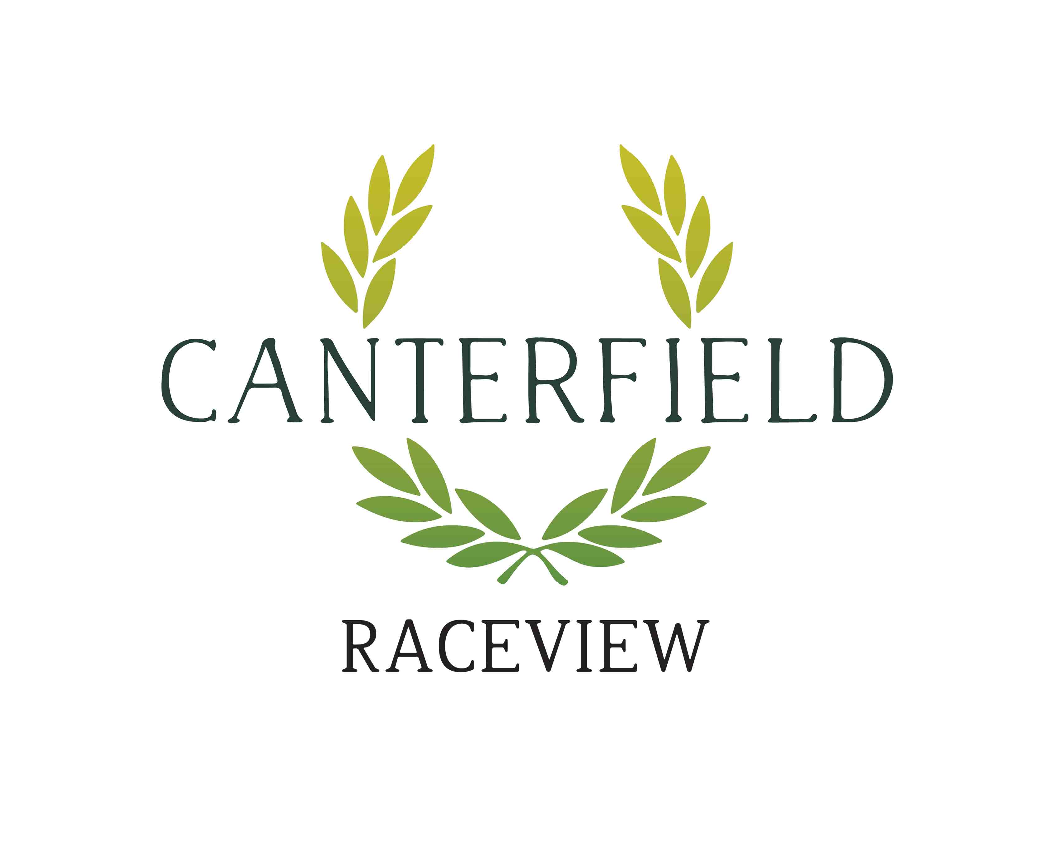 Canterfield_Ipswich_Logo_Colour_RACEVIEW-01