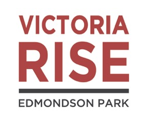 Victoria Rise