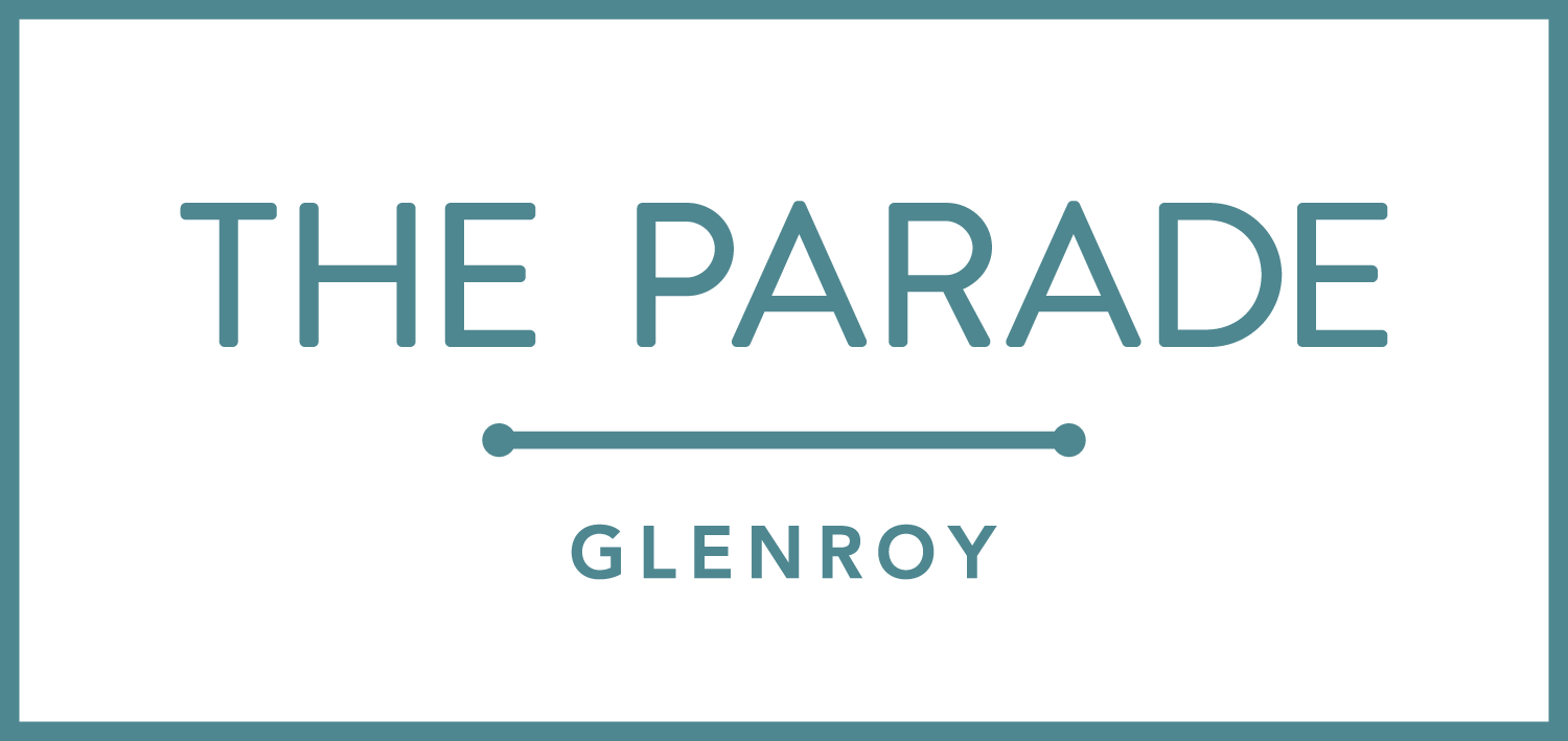 The Parade Glenroy