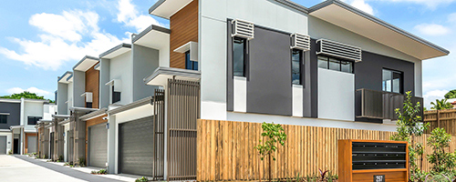 Wardell Street, Enoggera QLD