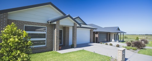 Wirraway, Thornton NSW
