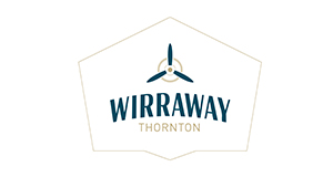 Wirraway