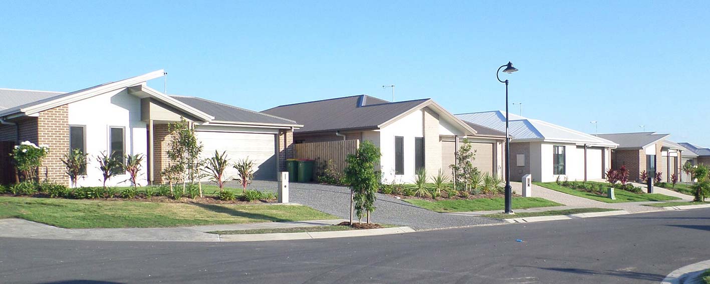 Yamanto, Ipswich QLD