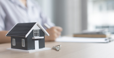 Applying for Rental Allowance