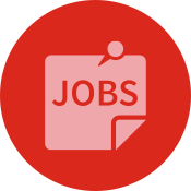 Jobs-red