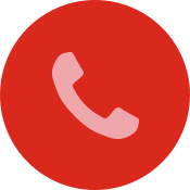 Telephone icon