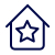 DHA Property Care@1x
