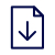 Downloads & forms