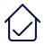 Existing Investor@1x