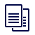 Lease variations