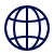 Online Services