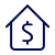 Rent