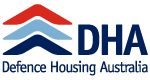 Defence Housing Australia