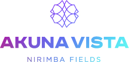 Akuna Vista logo