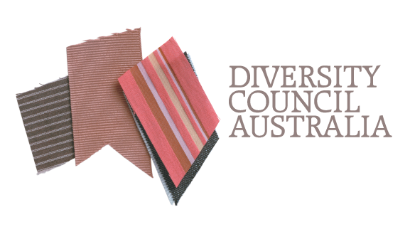 diversity council australia