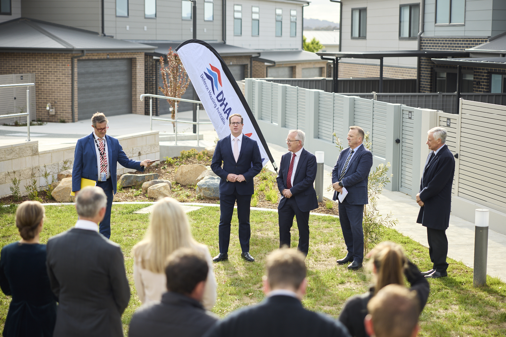 DHA_Media Release- 10