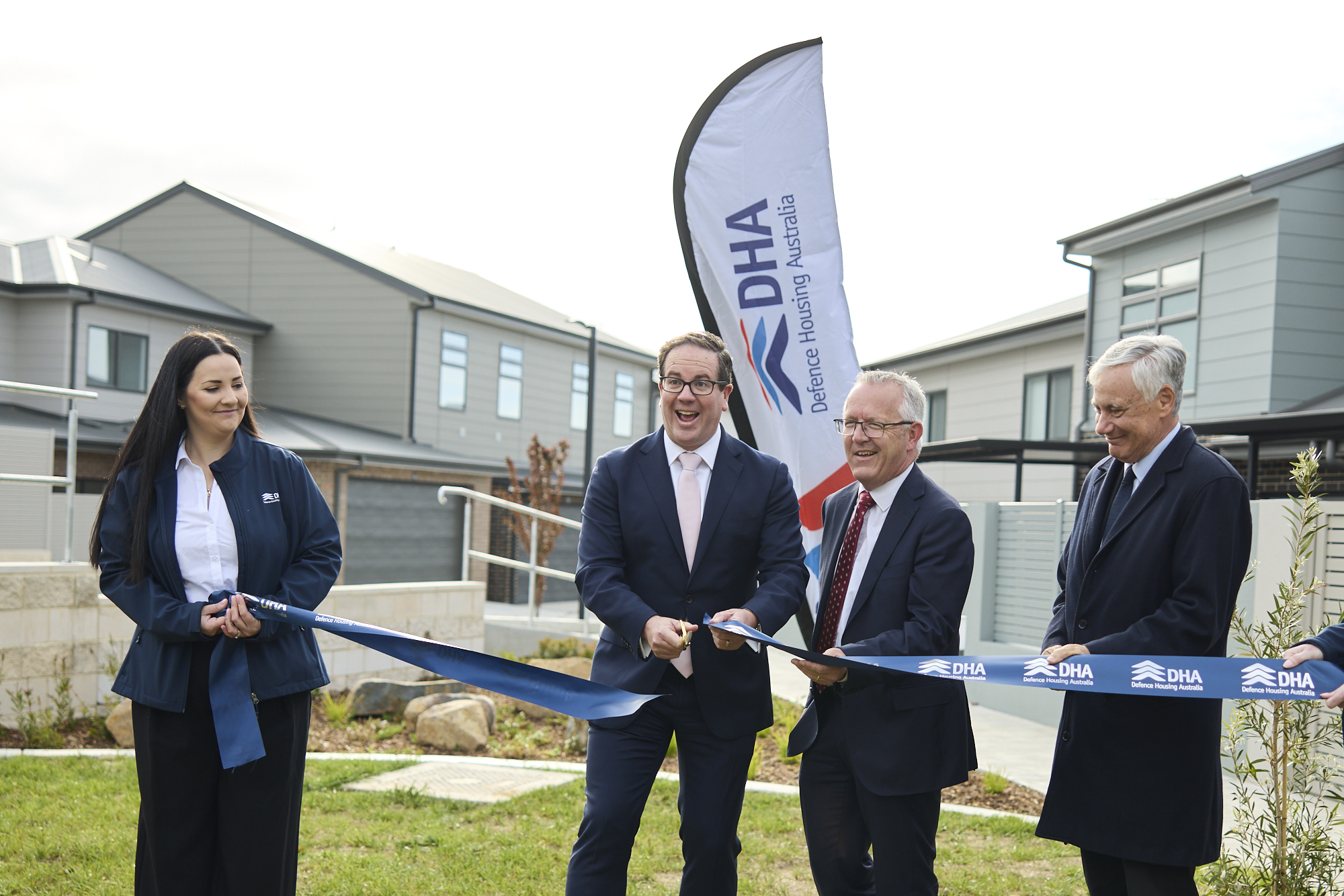 DHA_Media Release- 13