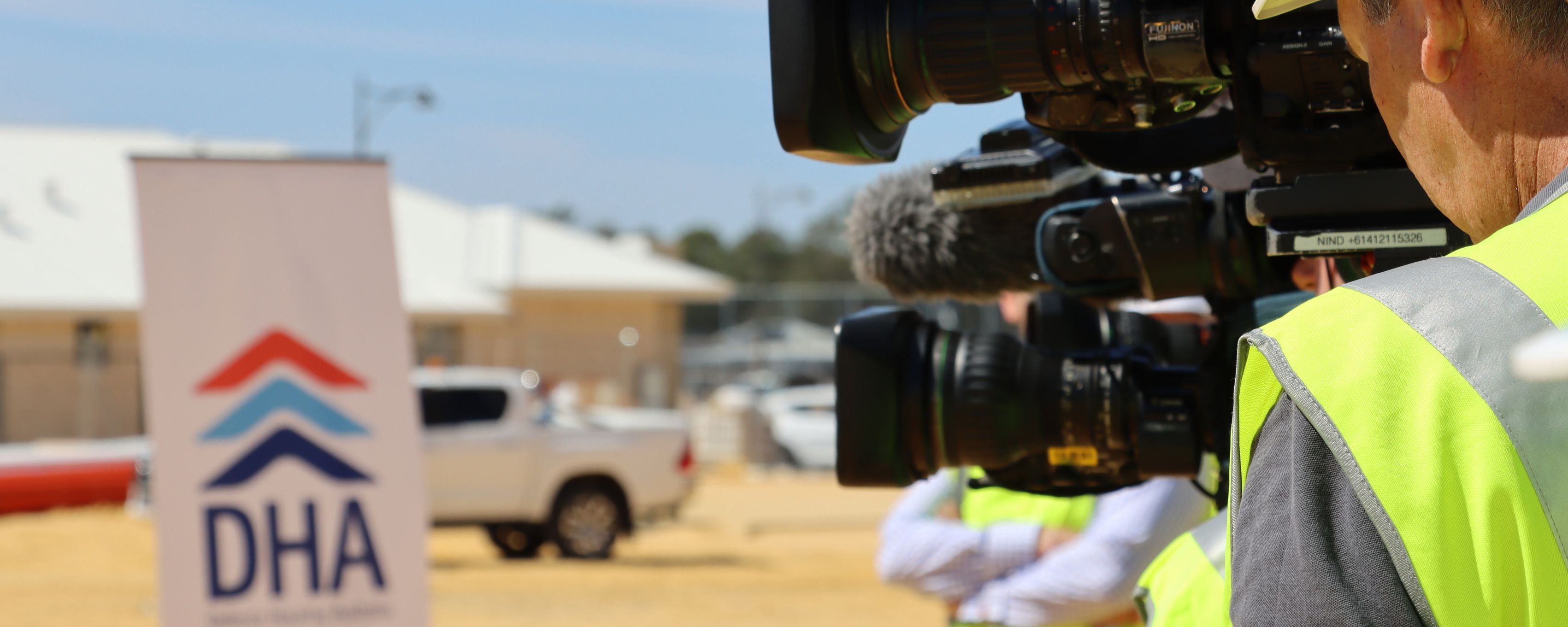 website media enquries new header