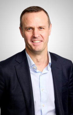 Mr Shane West Bio Photo