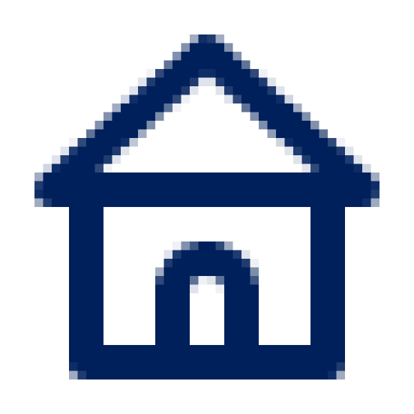 House icon