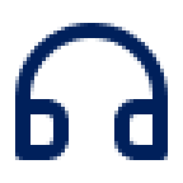 Headphone icon